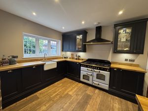 Photo 10- click for photo gallery